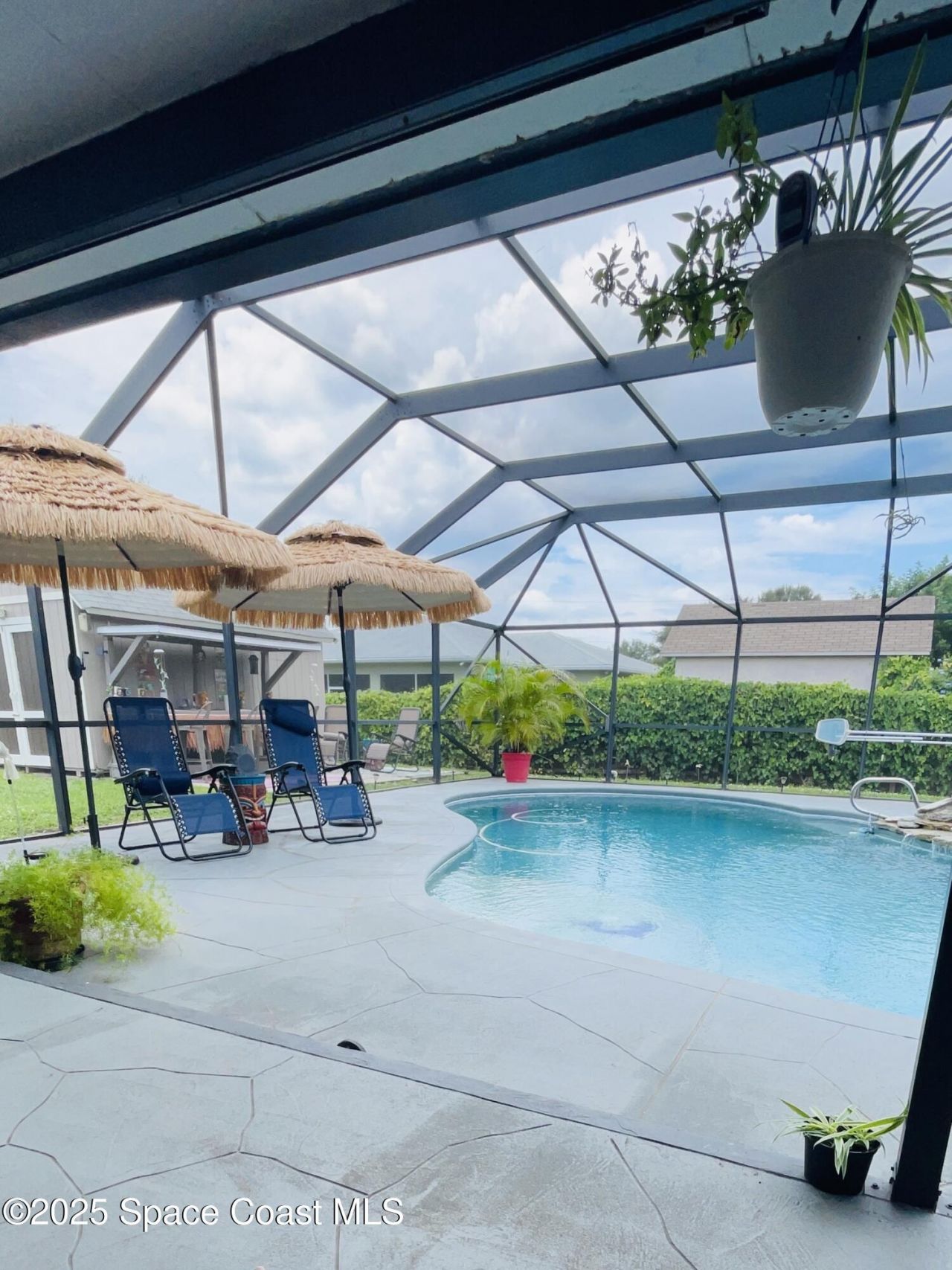 6230 Balsam Street, Cocoa, FL 32927 Photo