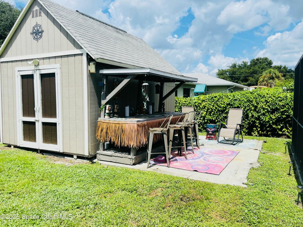 6230 Balsam Street, Cocoa, FL 32927 Photo