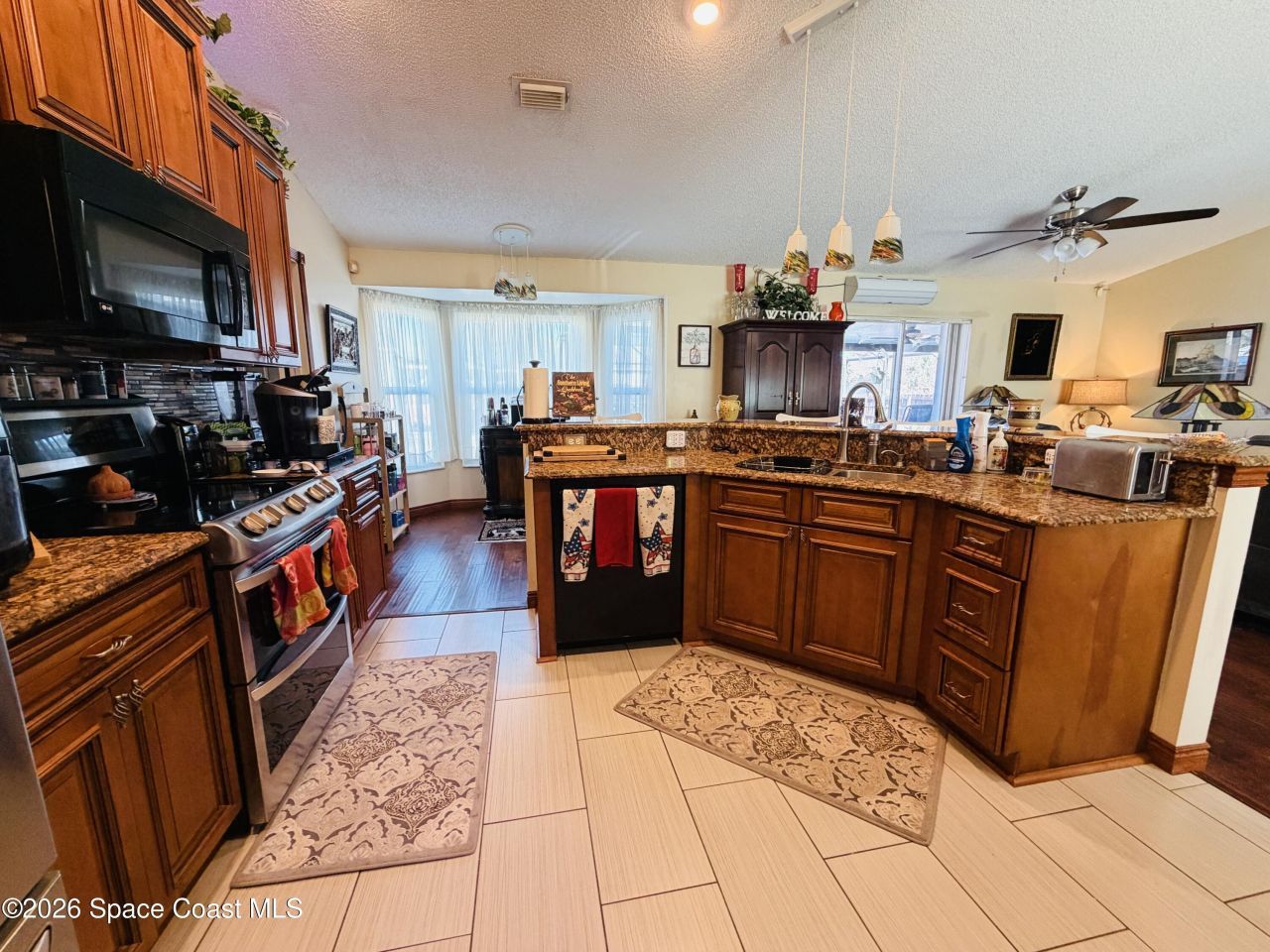 6230 Balsam Street, Cocoa, FL 32927 Photo