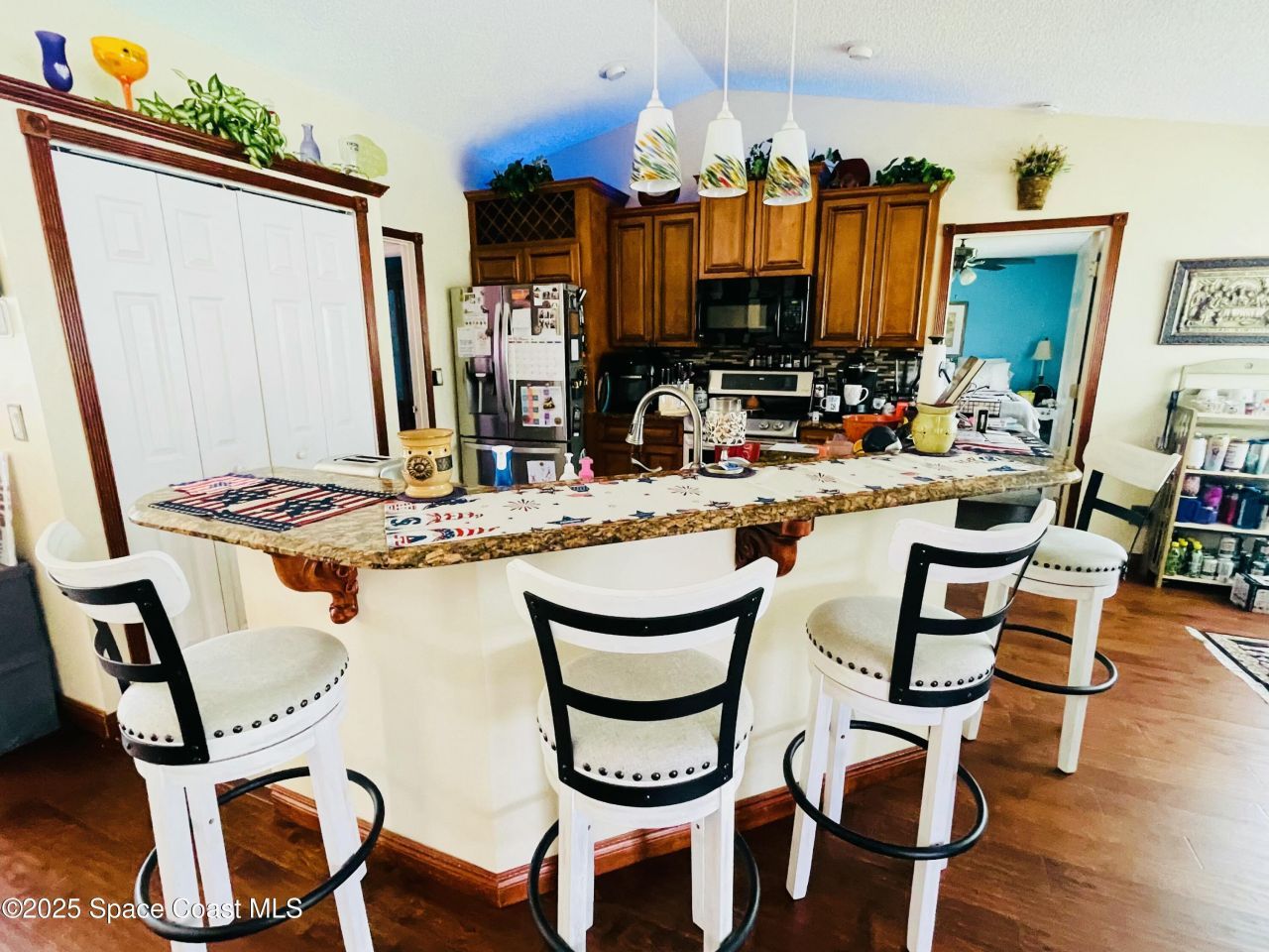 6230 Balsam Street, Cocoa, FL 32927 Photo