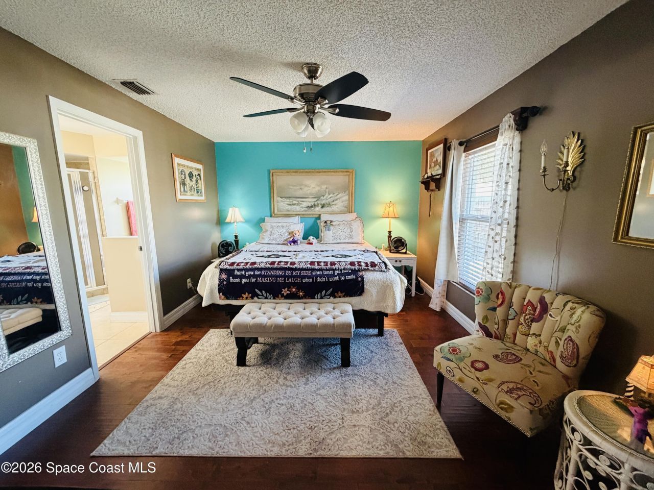 6230 Balsam Street, Cocoa, FL 32927 Photo