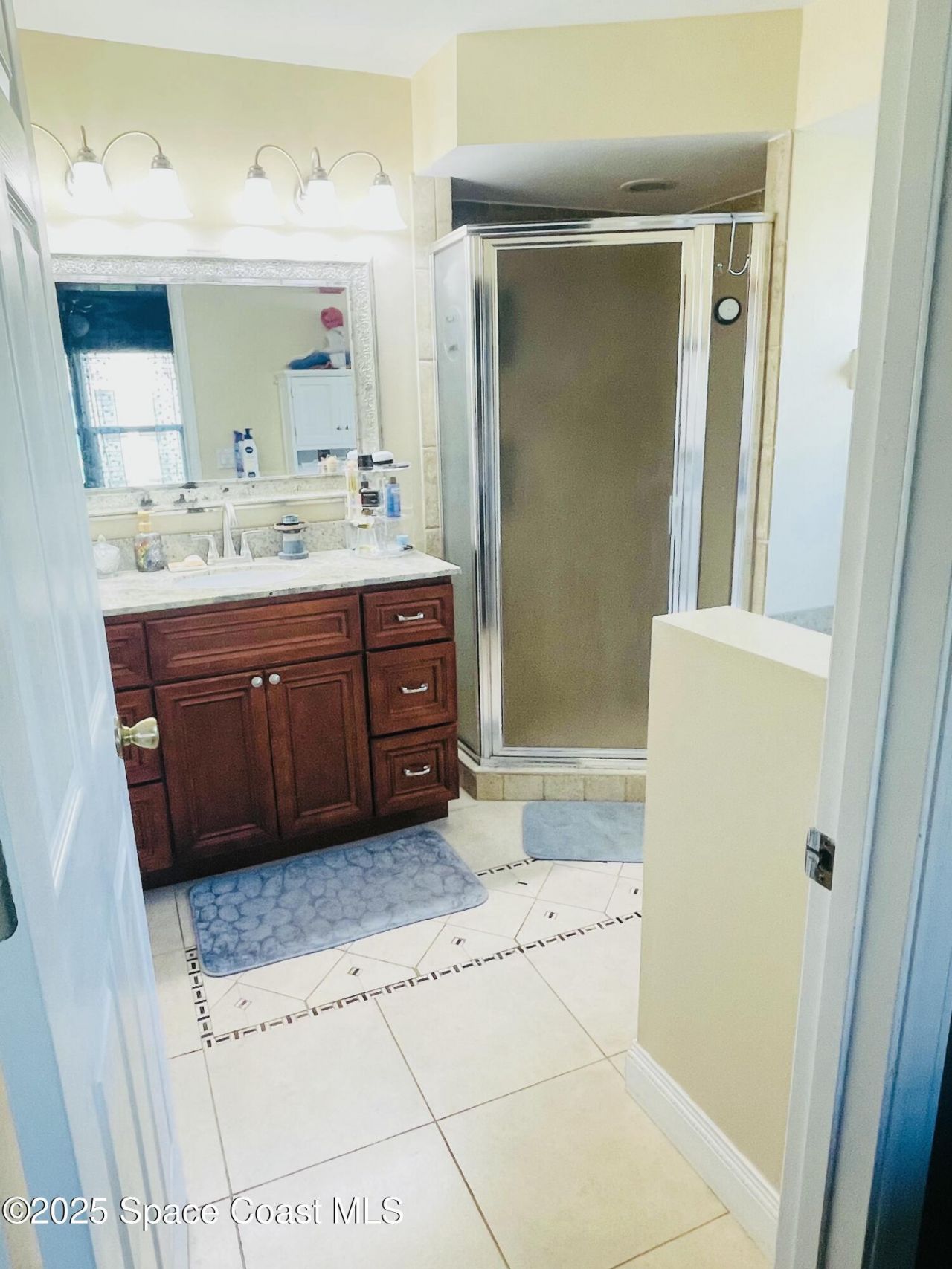 6230 Balsam Street, Cocoa, FL 32927 Photo