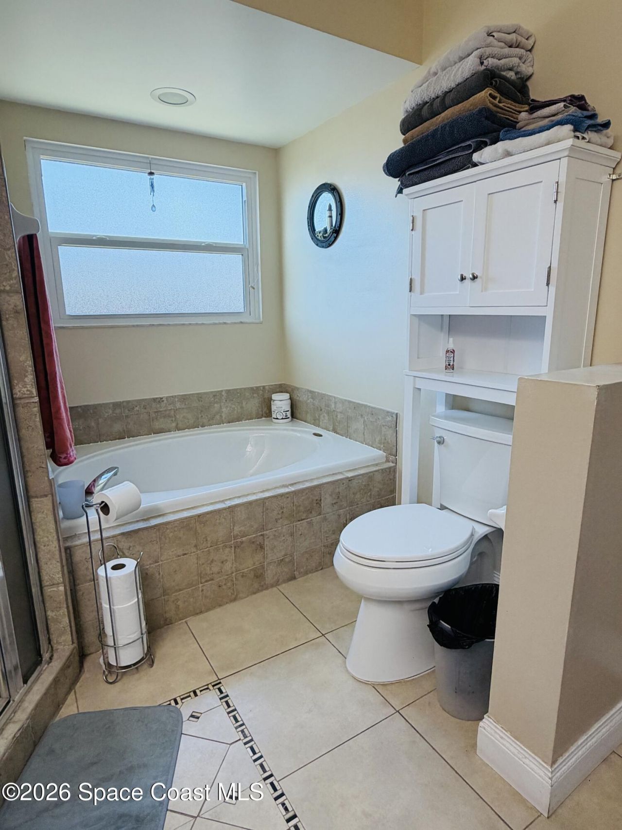 6230 Balsam Street, Cocoa, FL 32927 Photo