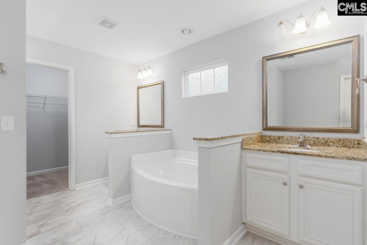 147 Ventnor Avenue Photo 11