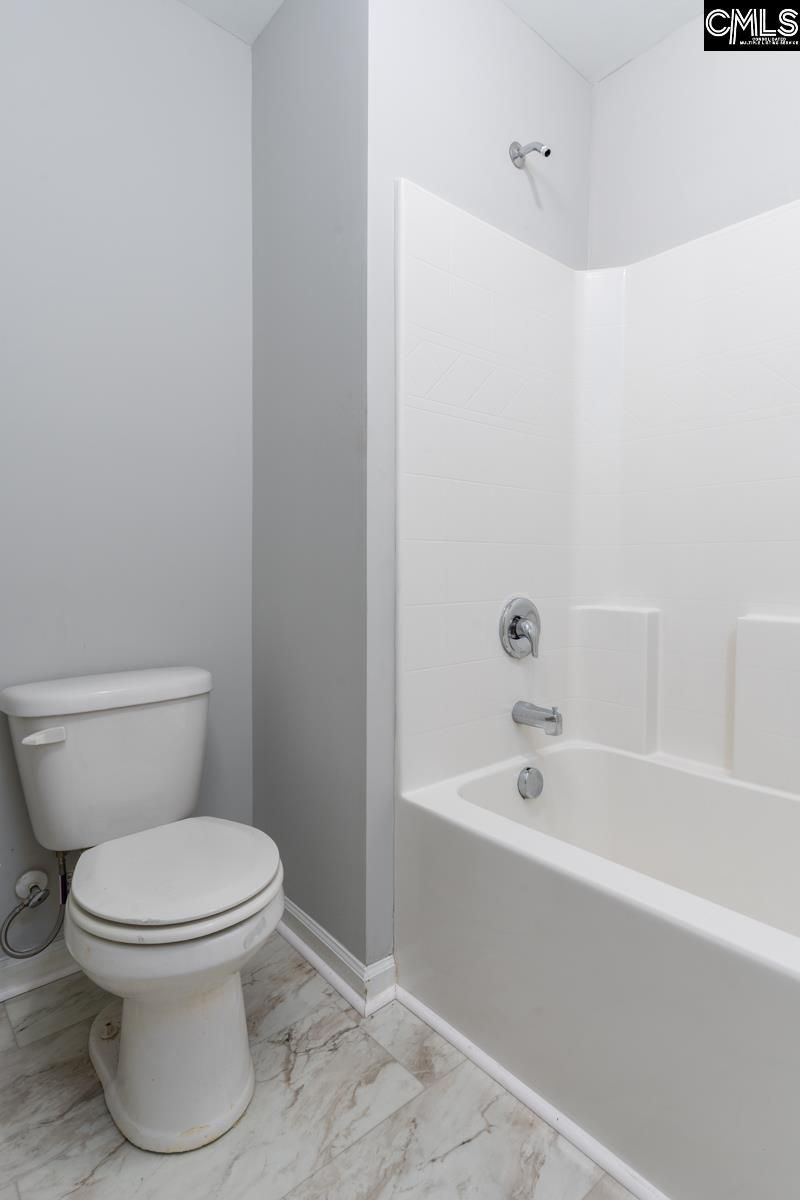 147 Ventnor Avenue Photo 12