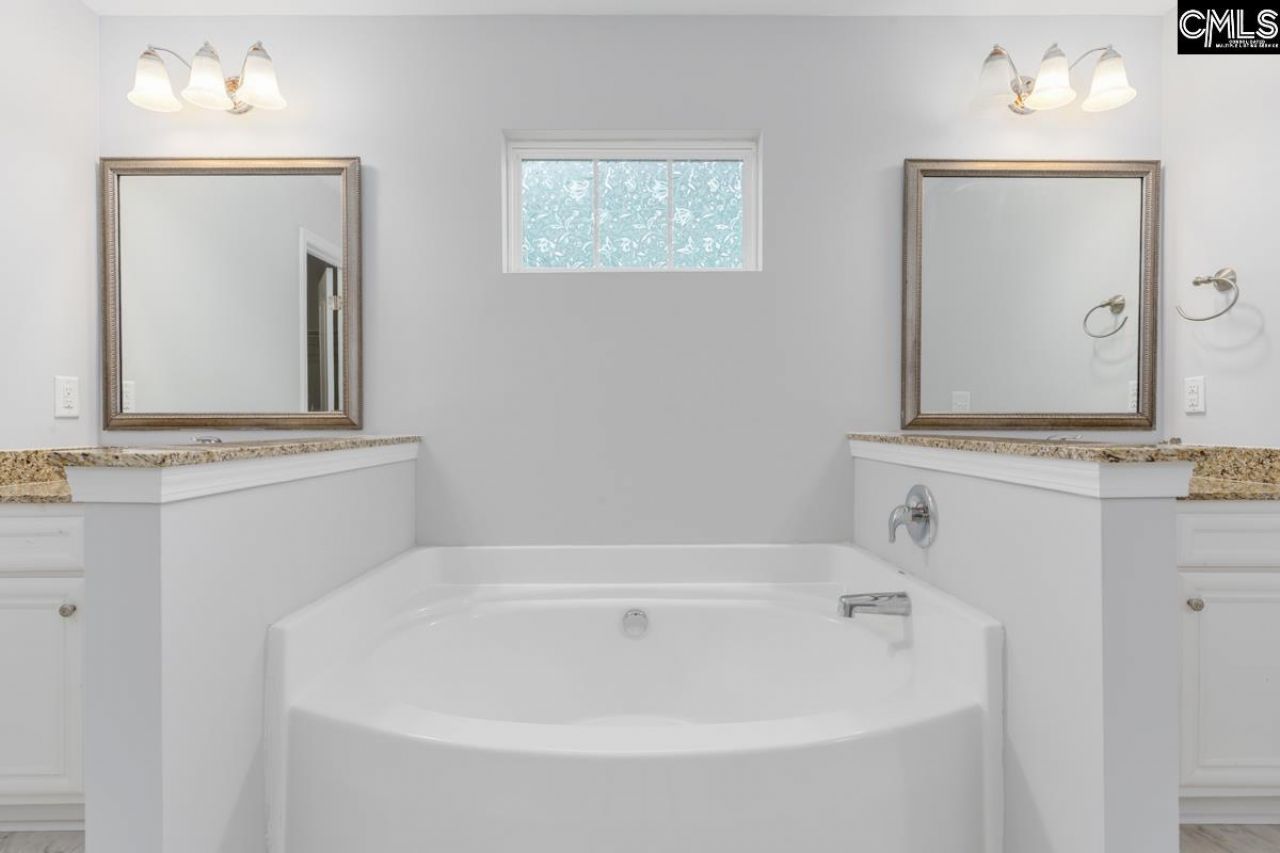 147 Ventnor Avenue Photo 14