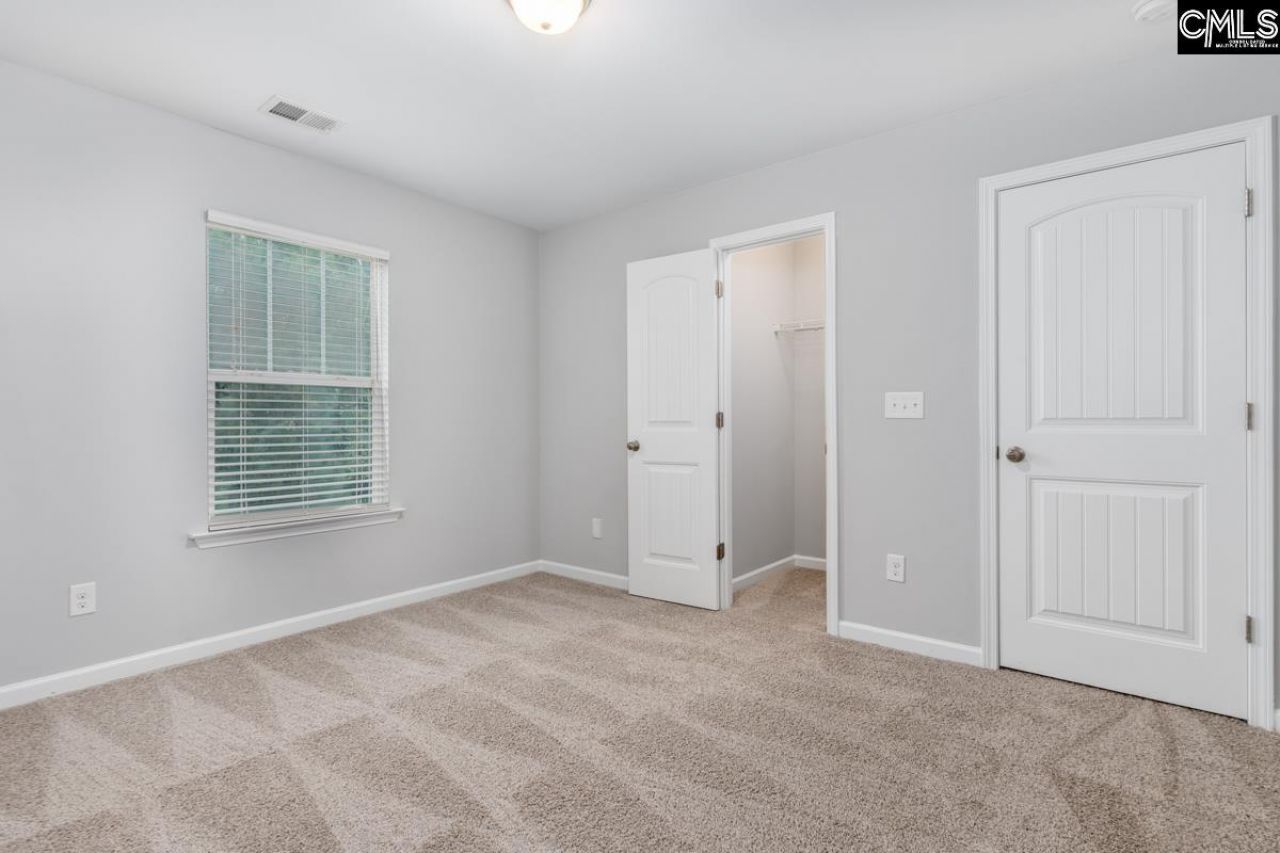 147 Ventnor Avenue Photo 16