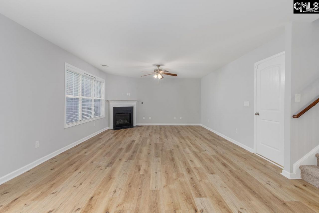 147 Ventnor Avenue Photo 17