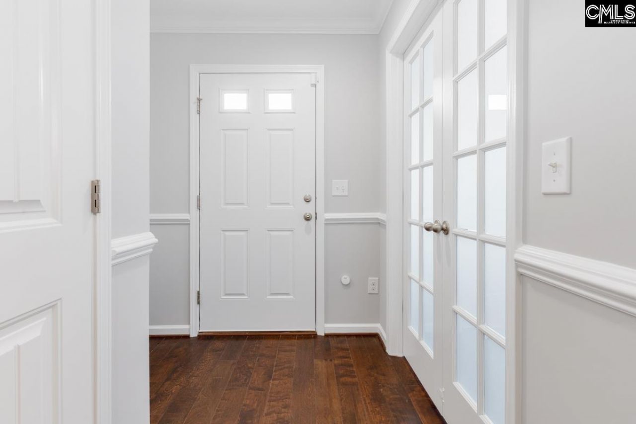 147 Ventnor Avenue Photo 18