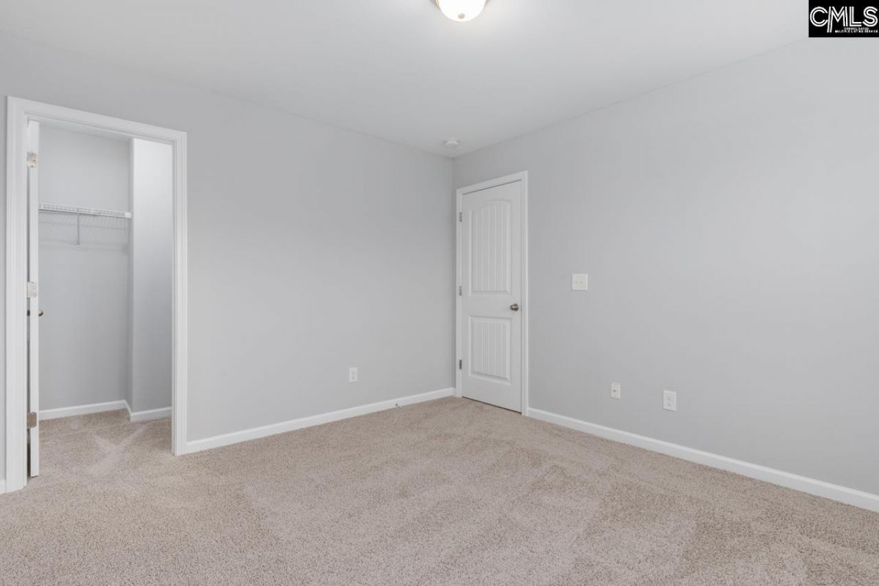 147 Ventnor Avenue Photo 19