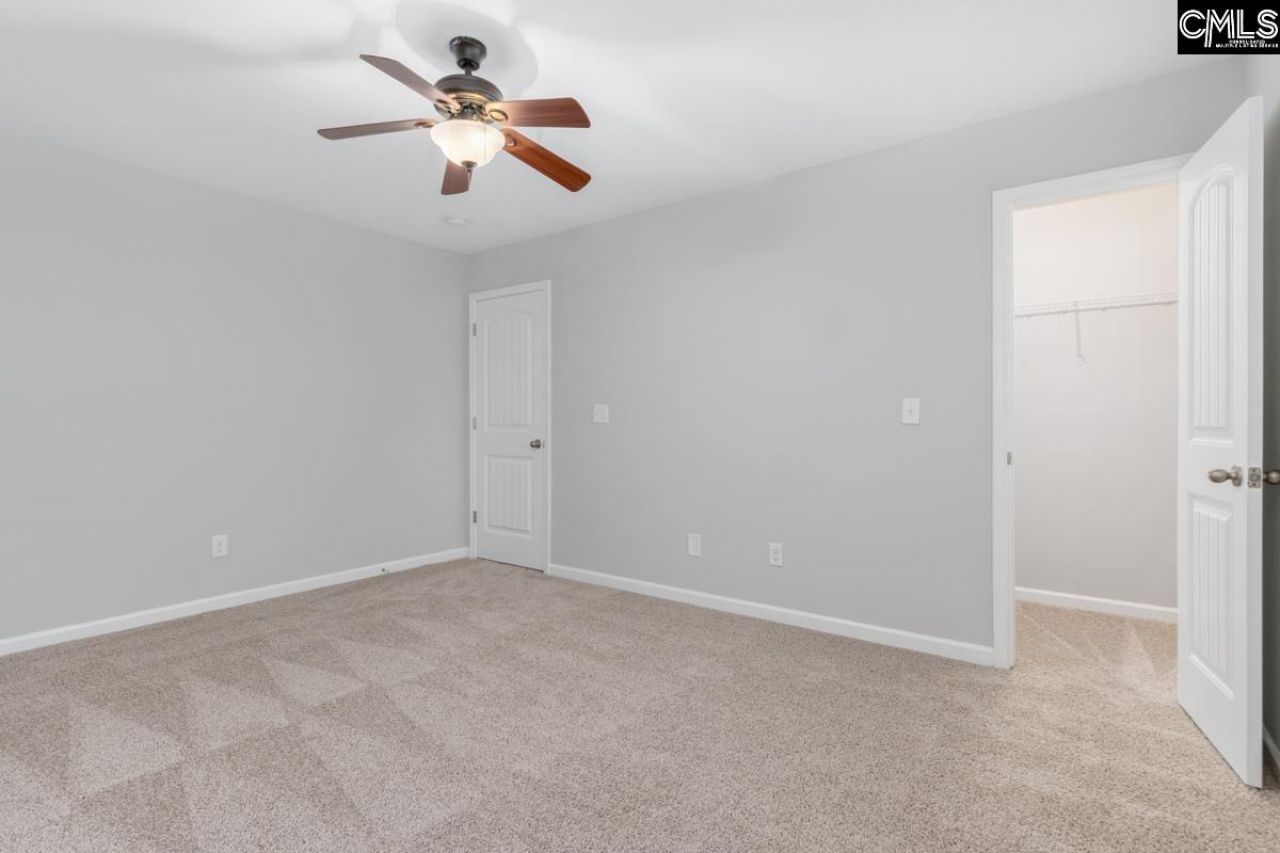 147 Ventnor Avenue Photo 20