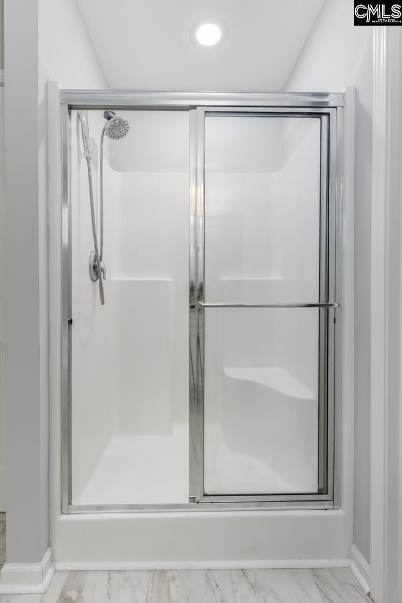 147 Ventnor Avenue Photo 21