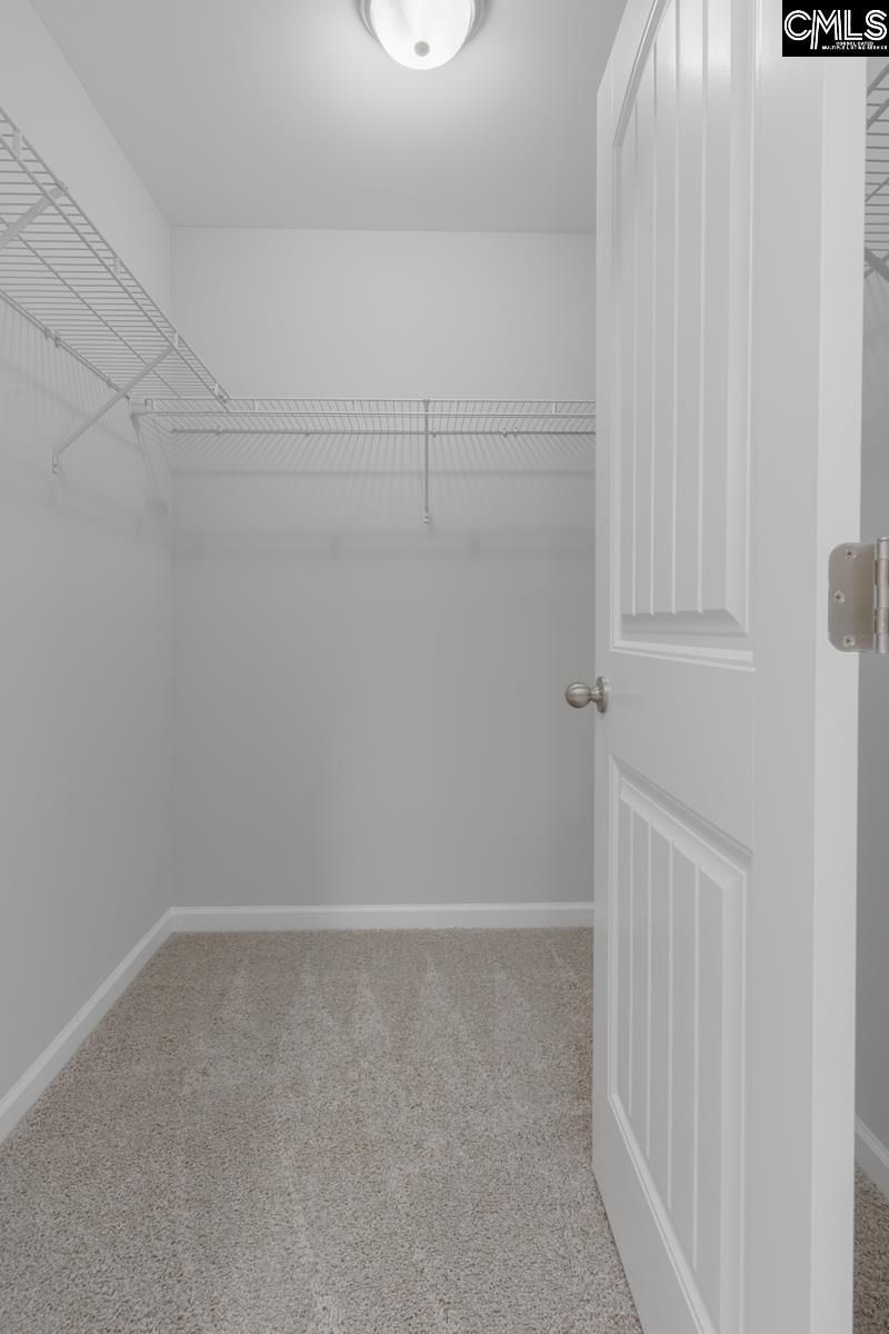 147 Ventnor Avenue Photo 22