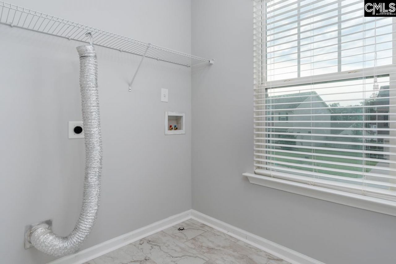 147 Ventnor Avenue Photo 23