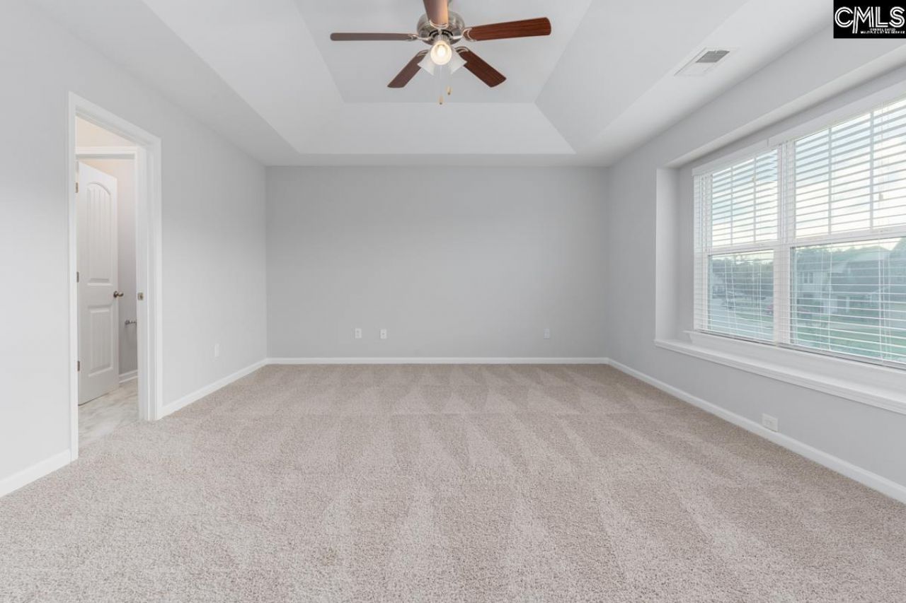 147 Ventnor Avenue Photo 25