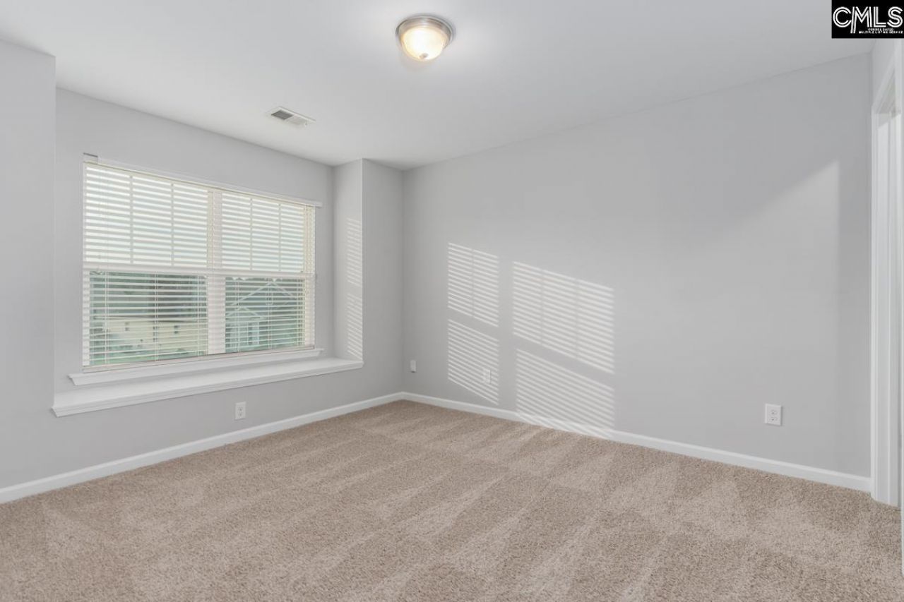 147 Ventnor Avenue Photo 26