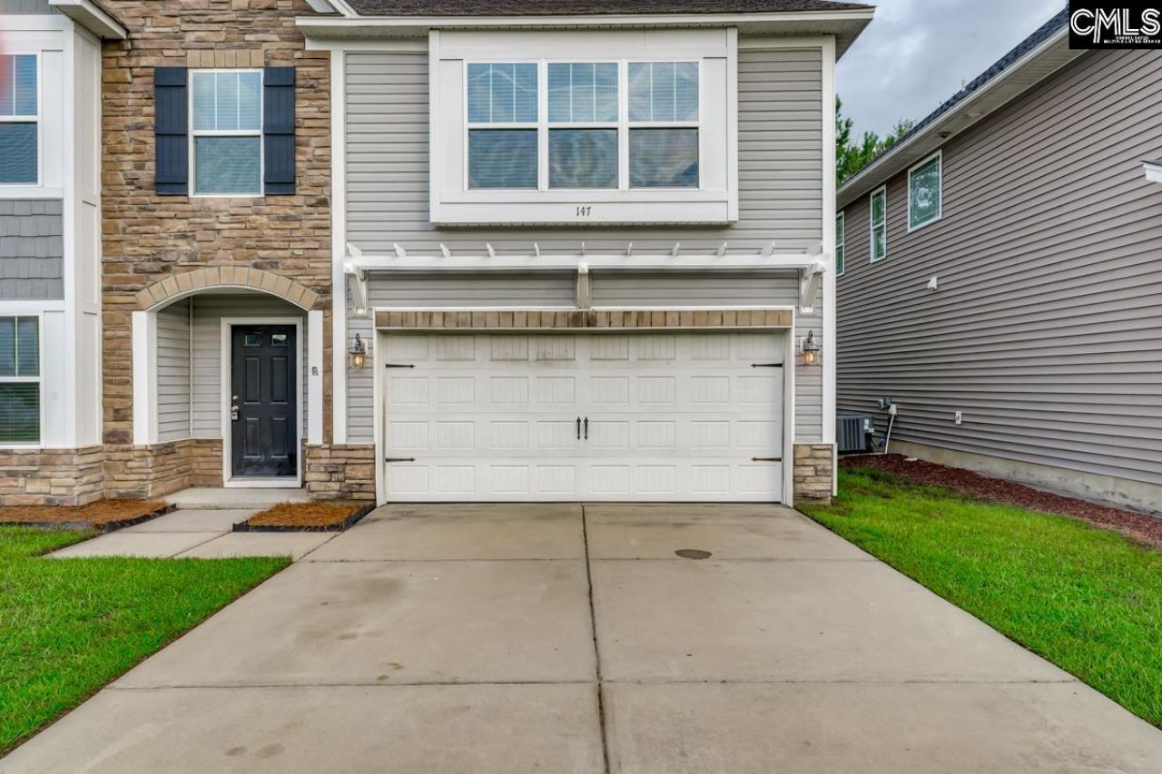 147 Ventnor Avenue Photo 28