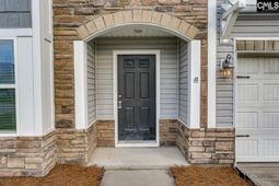 147 Ventnor Avenue photo 4