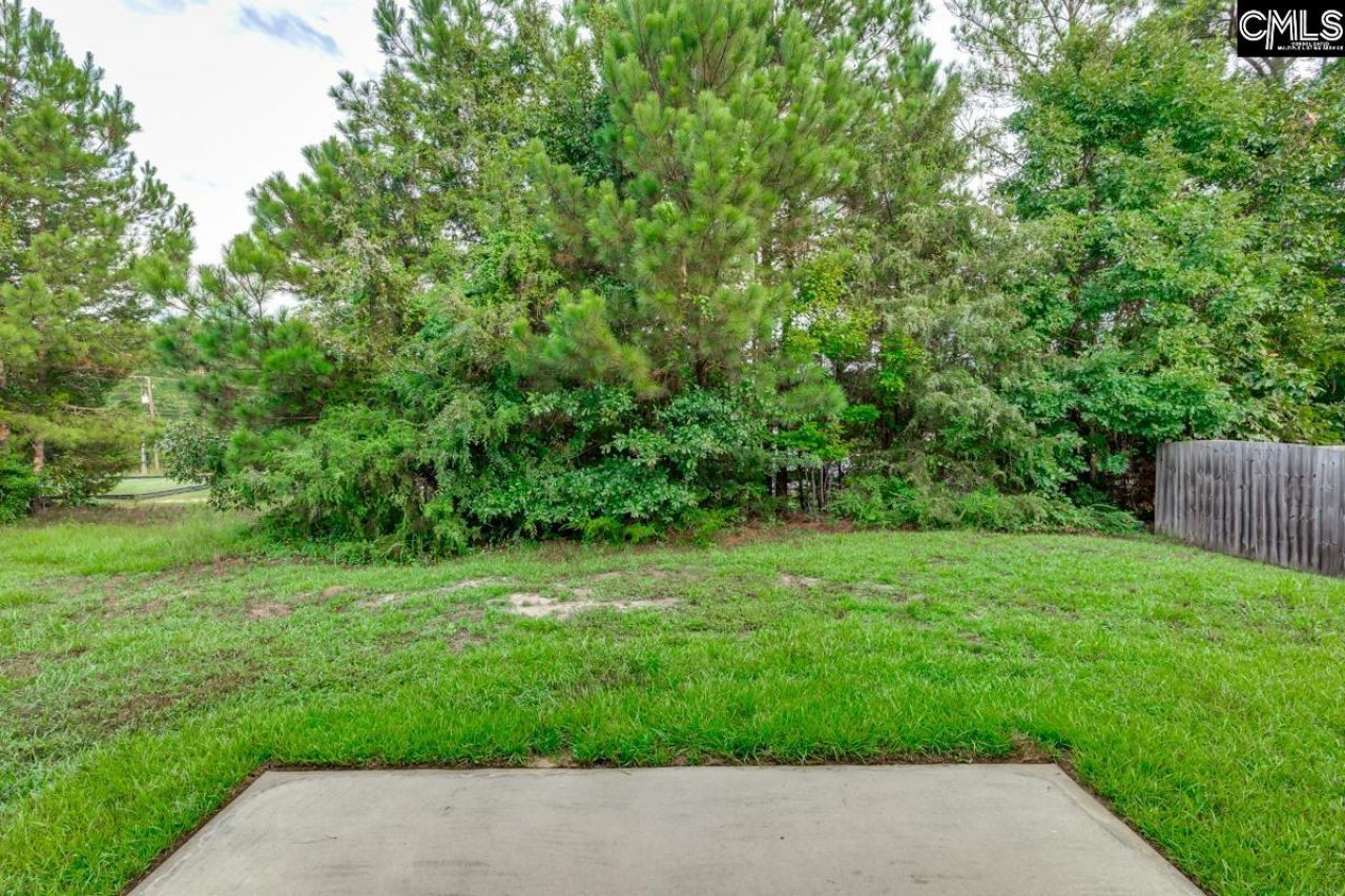 147 Ventnor Avenue Photo 31