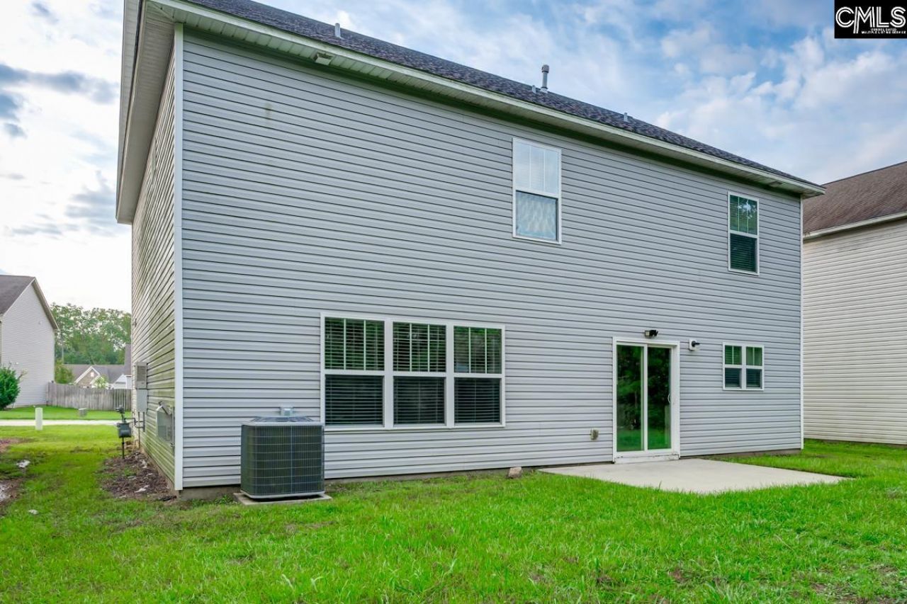 147 Ventnor Avenue Photo 33