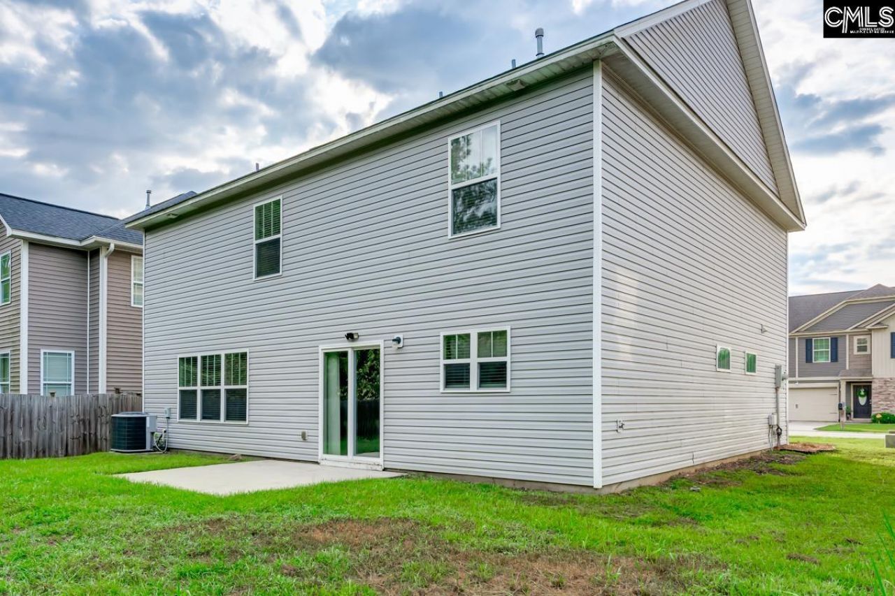 147 Ventnor Avenue Photo 34