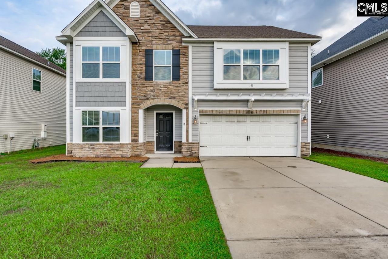 147 Ventnor Avenue Photo 35