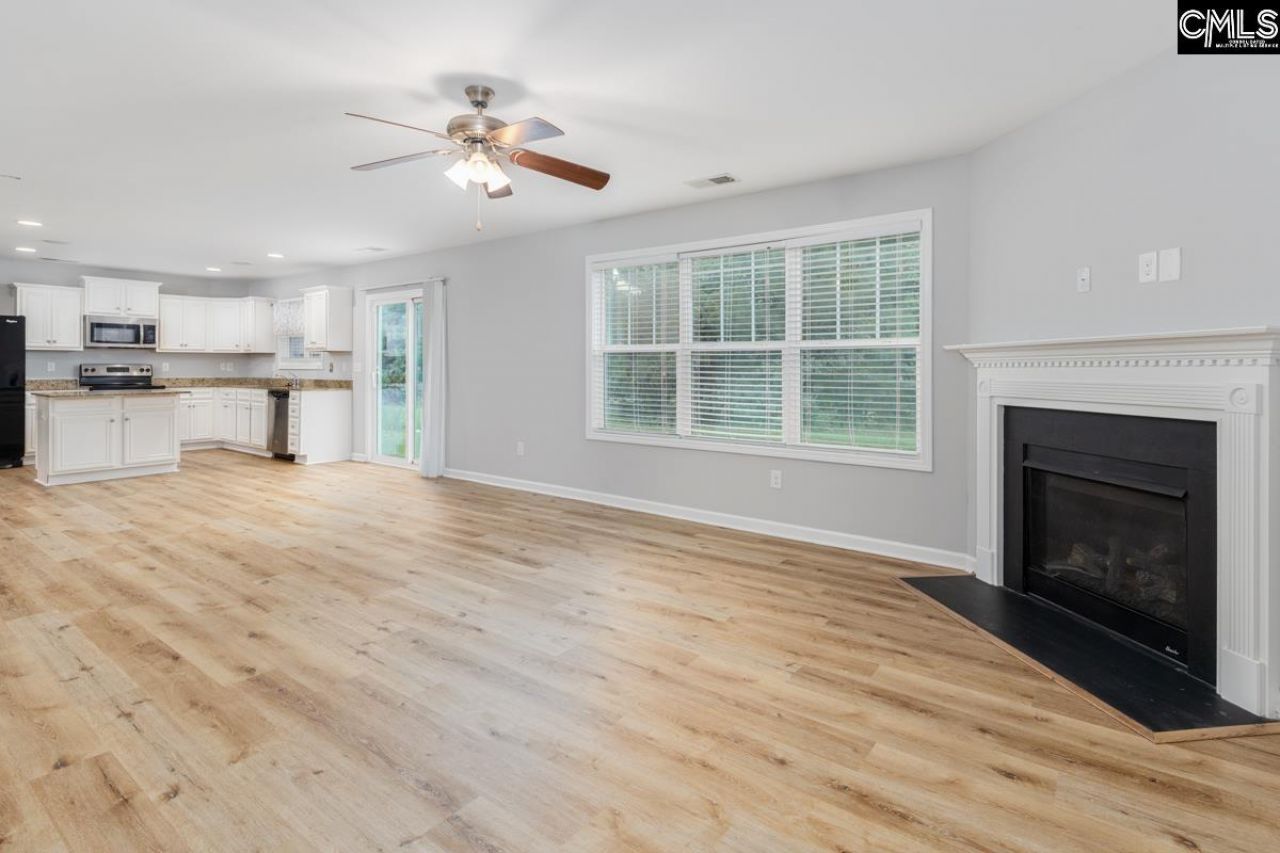 147 Ventnor Avenue Photo 7