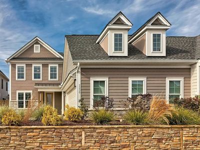 2230 High Bluff Loop , Lexington, SC 29072