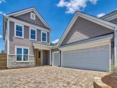 2230 High Bluff Loop, Lexington, SC 29072