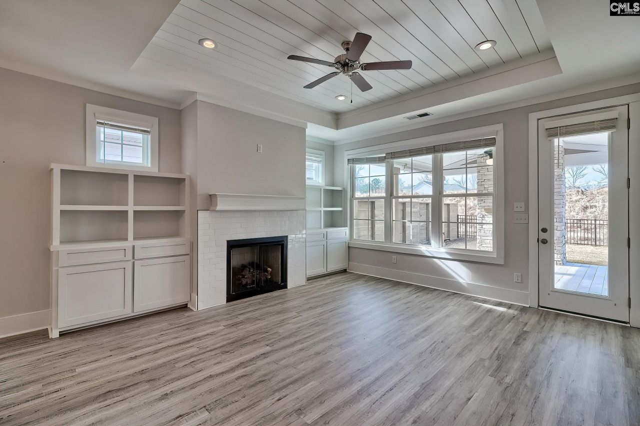 2230 High Bluff Loop  Photo 17