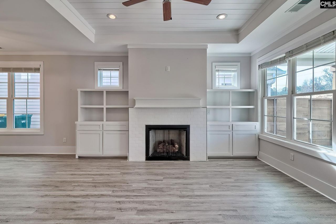 2230 High Bluff Loop  Photo 18