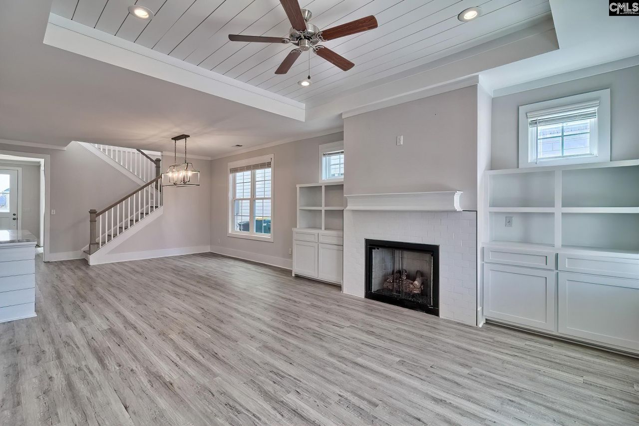 2230 High Bluff Loop  Photo 19