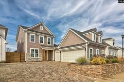 2230 High Bluff Loop  photo 4