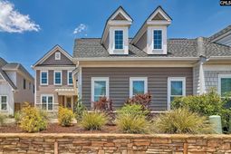 2230 High Bluff Loop photo 4