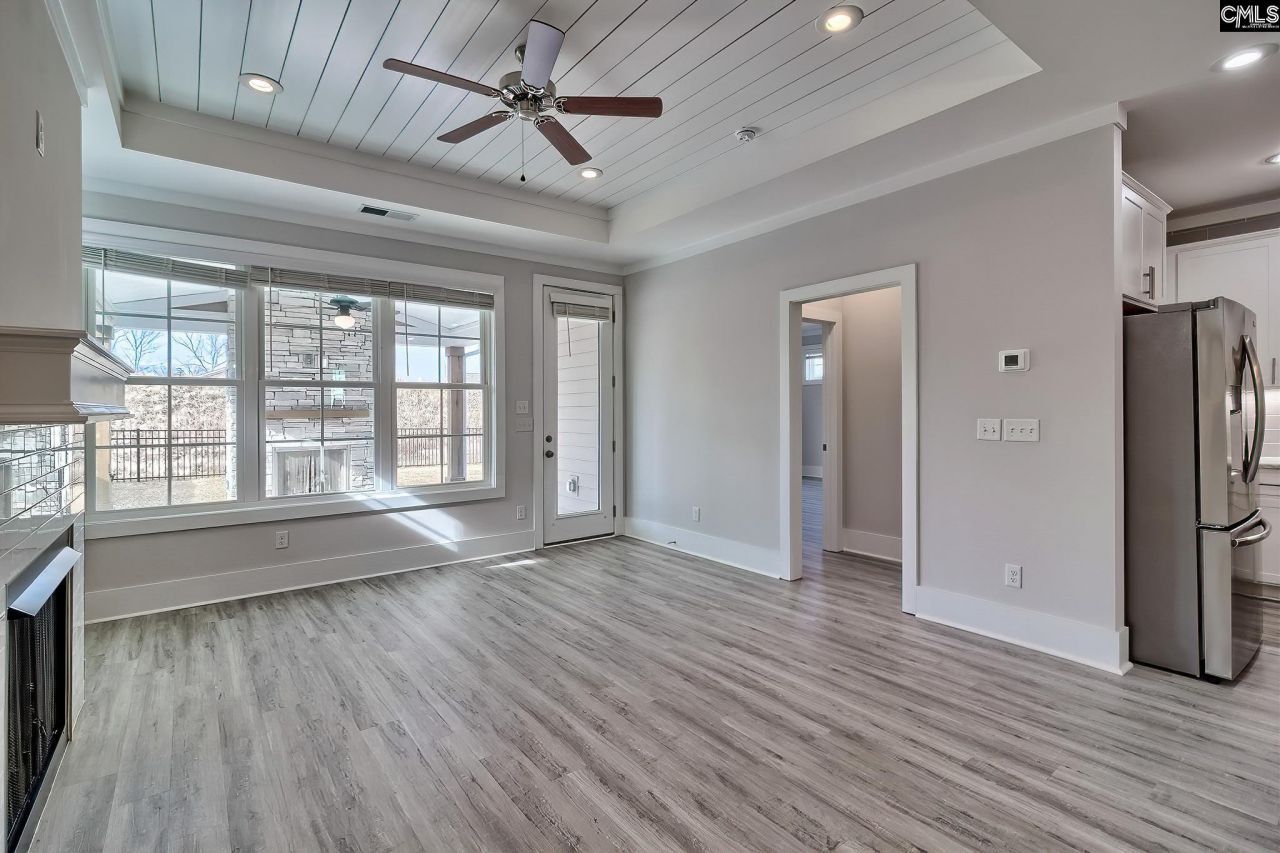 2230 High Bluff Loop  Photo 20