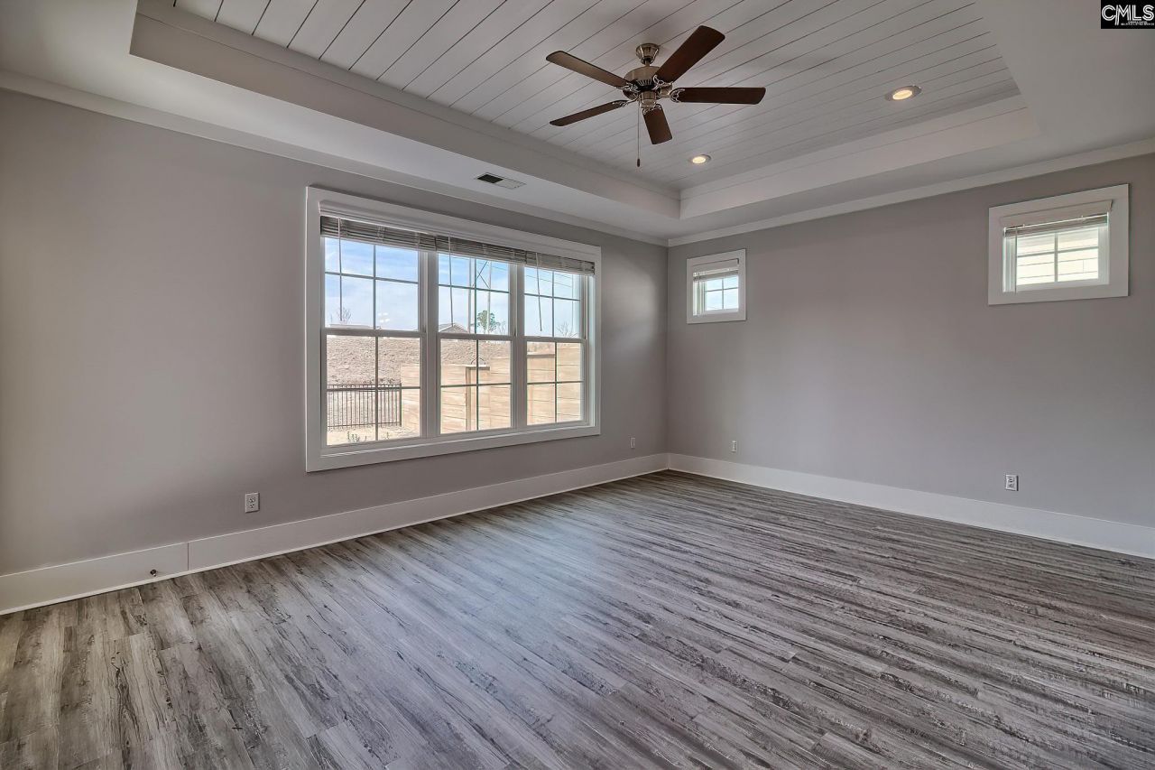 2230 High Bluff Loop  Photo 21