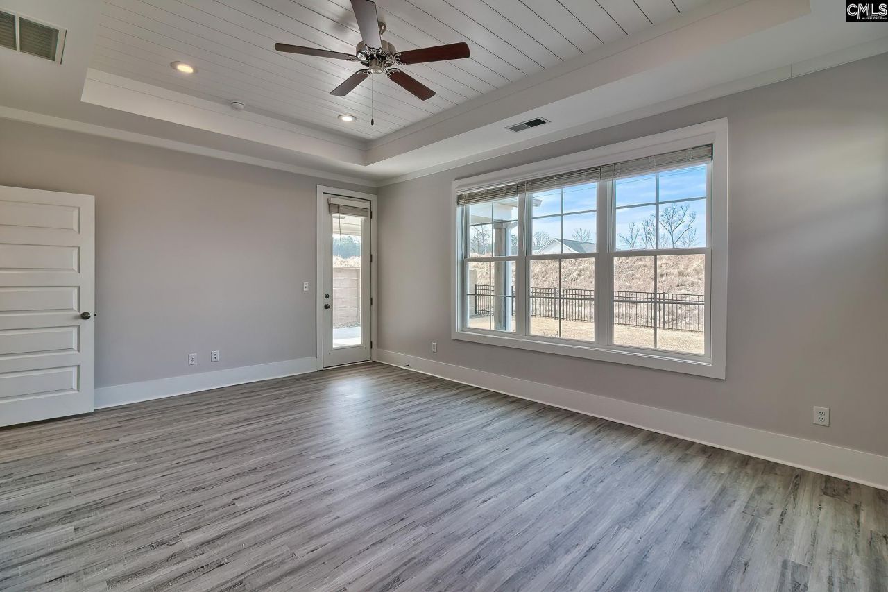 2230 High Bluff Loop  Photo 22