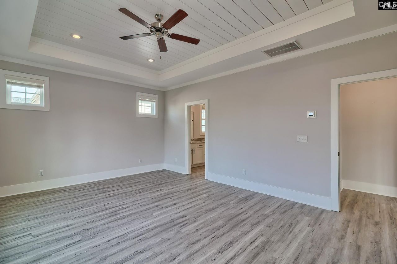 2230 High Bluff Loop Photo 23