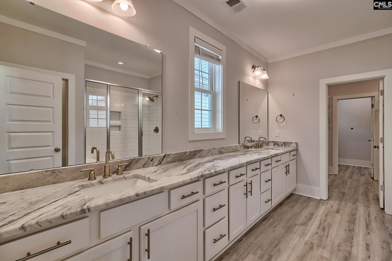 2230 High Bluff Loop  Photo 24