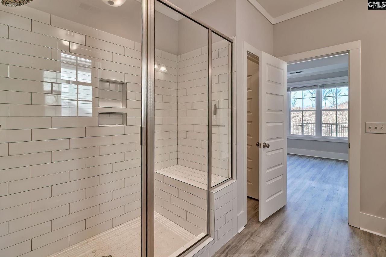 2230 High Bluff Loop  Photo 26