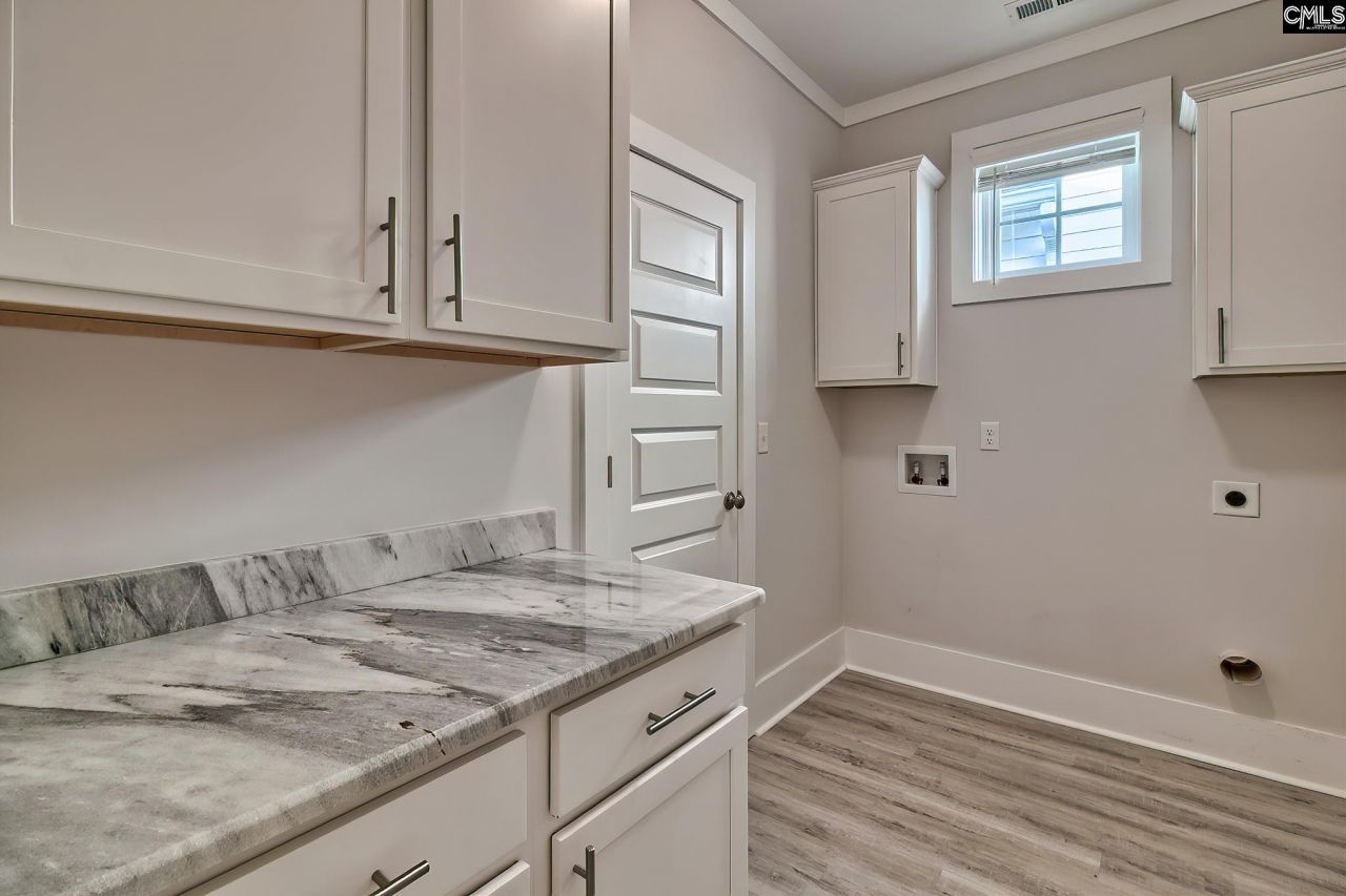 2230 High Bluff Loop  Photo 27