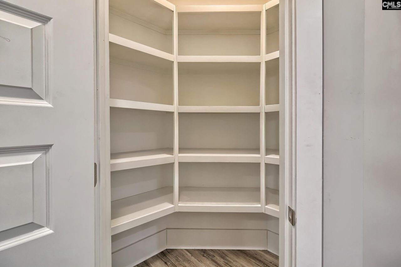 2230 High Bluff Loop  Photo 28