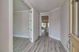 2230 High Bluff Loop photo 4