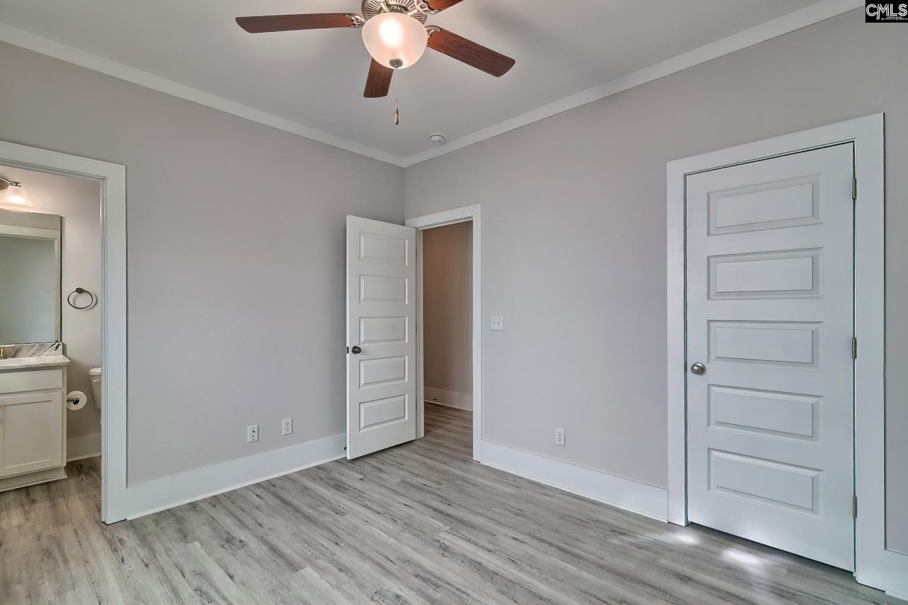 2230 High Bluff Loop  Photo 30