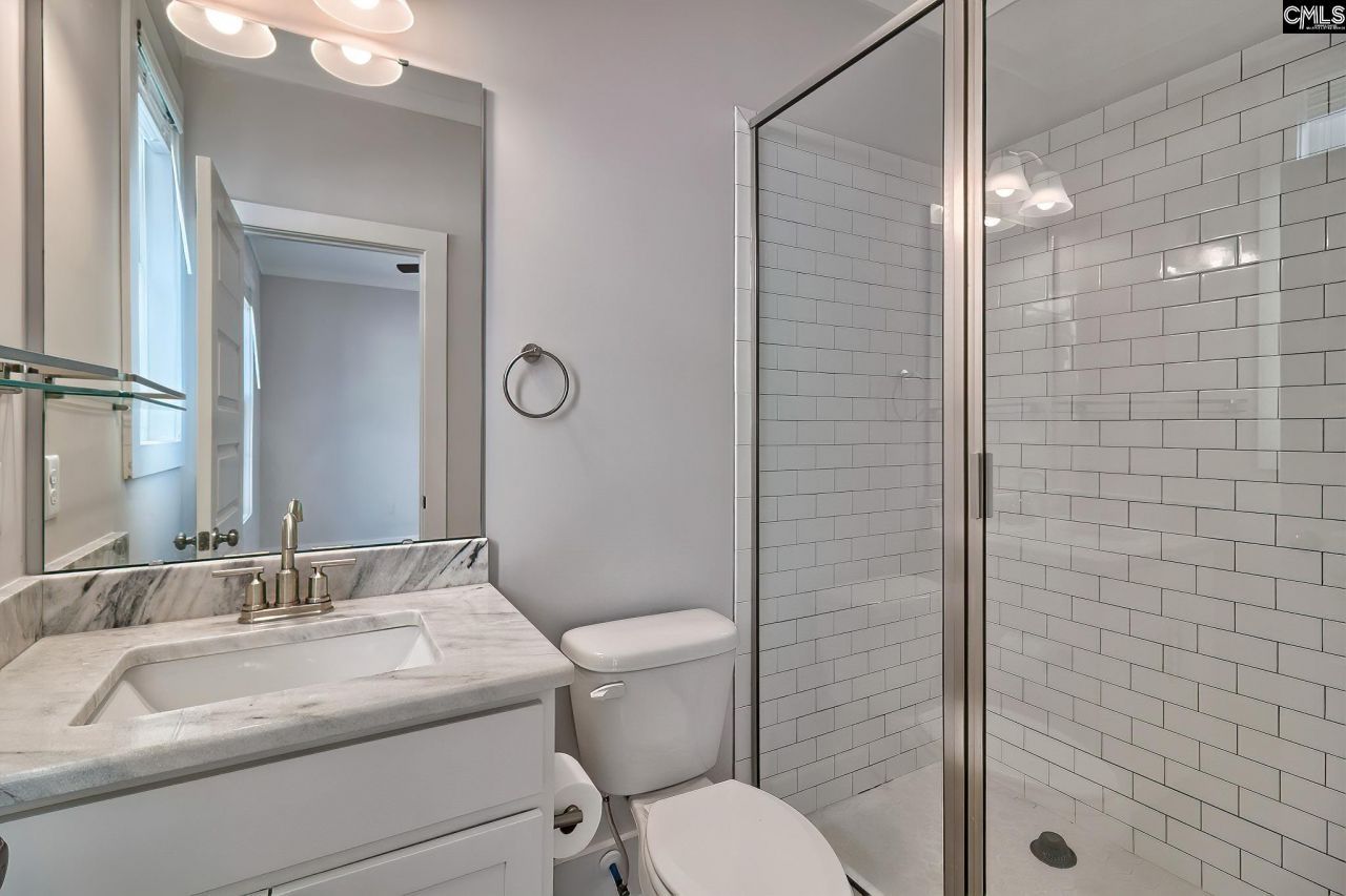 2230 High Bluff Loop  Photo 31