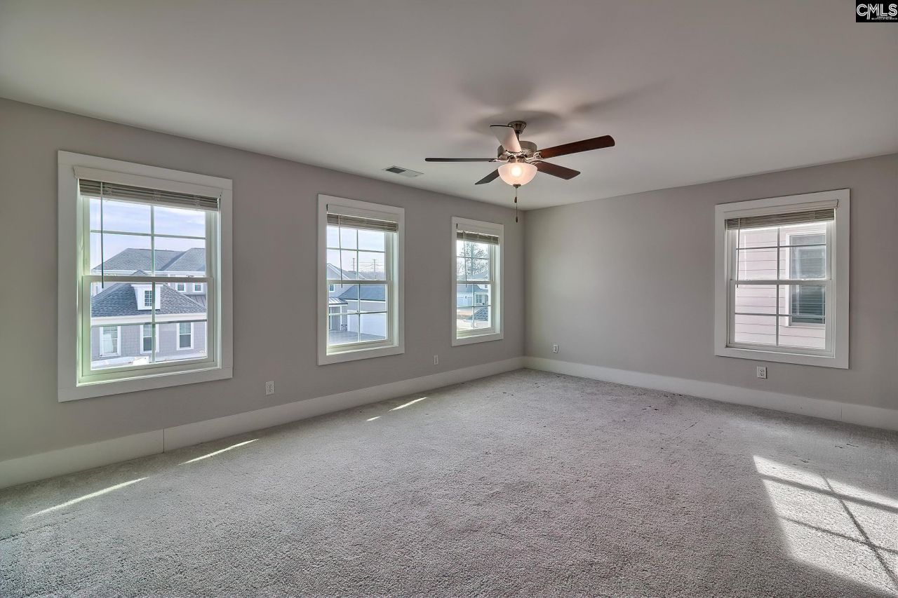 2230 High Bluff Loop  Photo 34