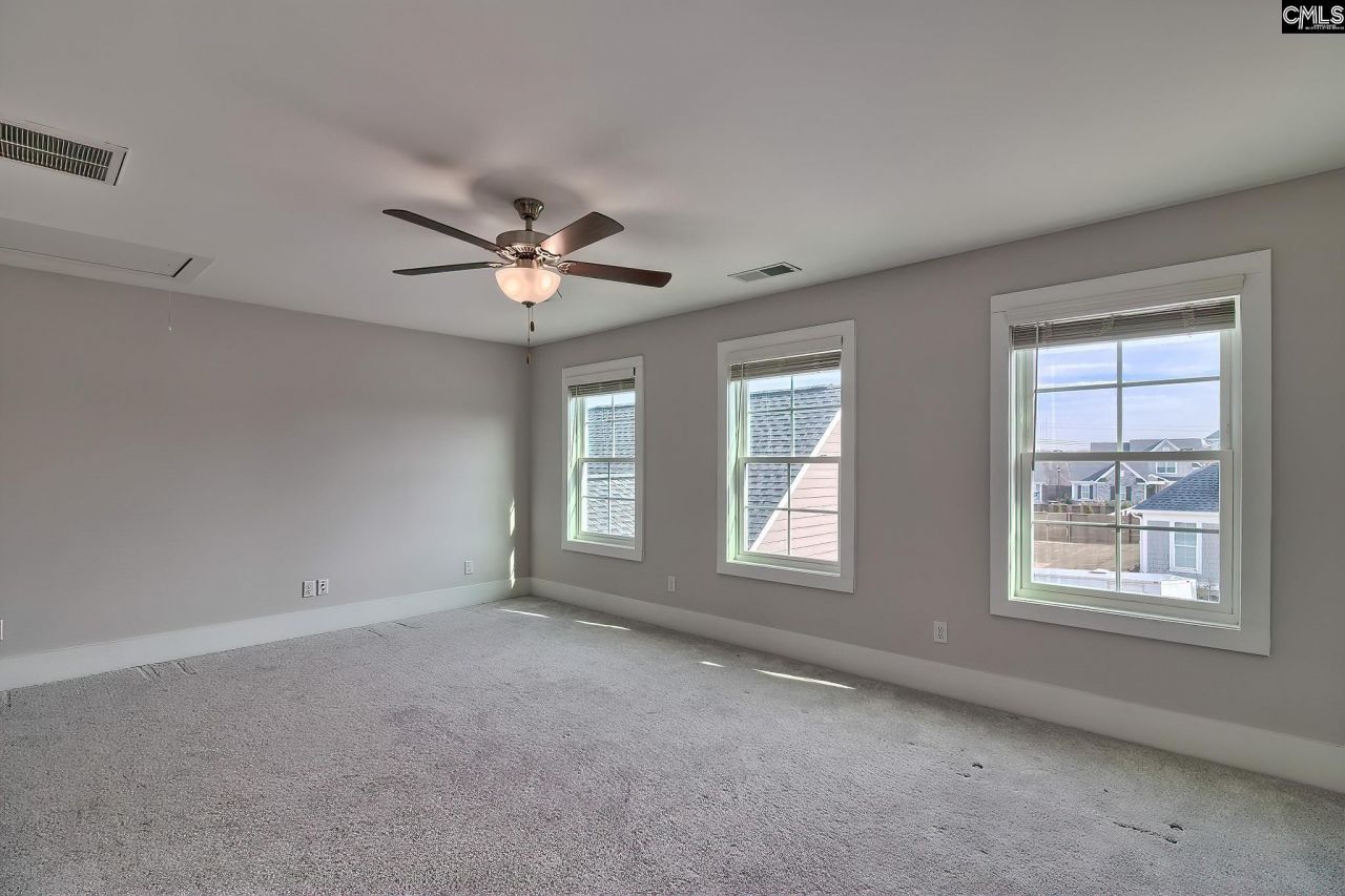 2230 High Bluff Loop  Photo 35