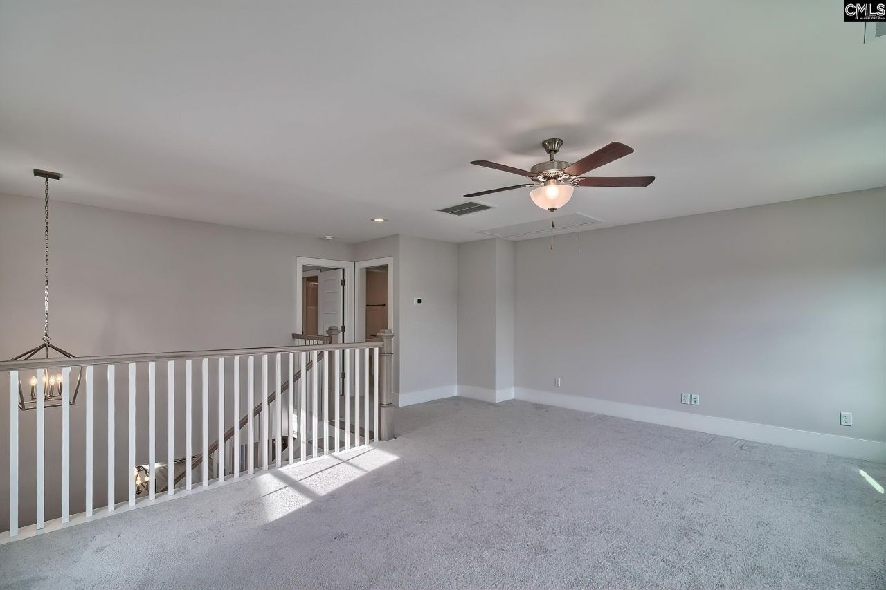 2230 High Bluff Loop Photo 36