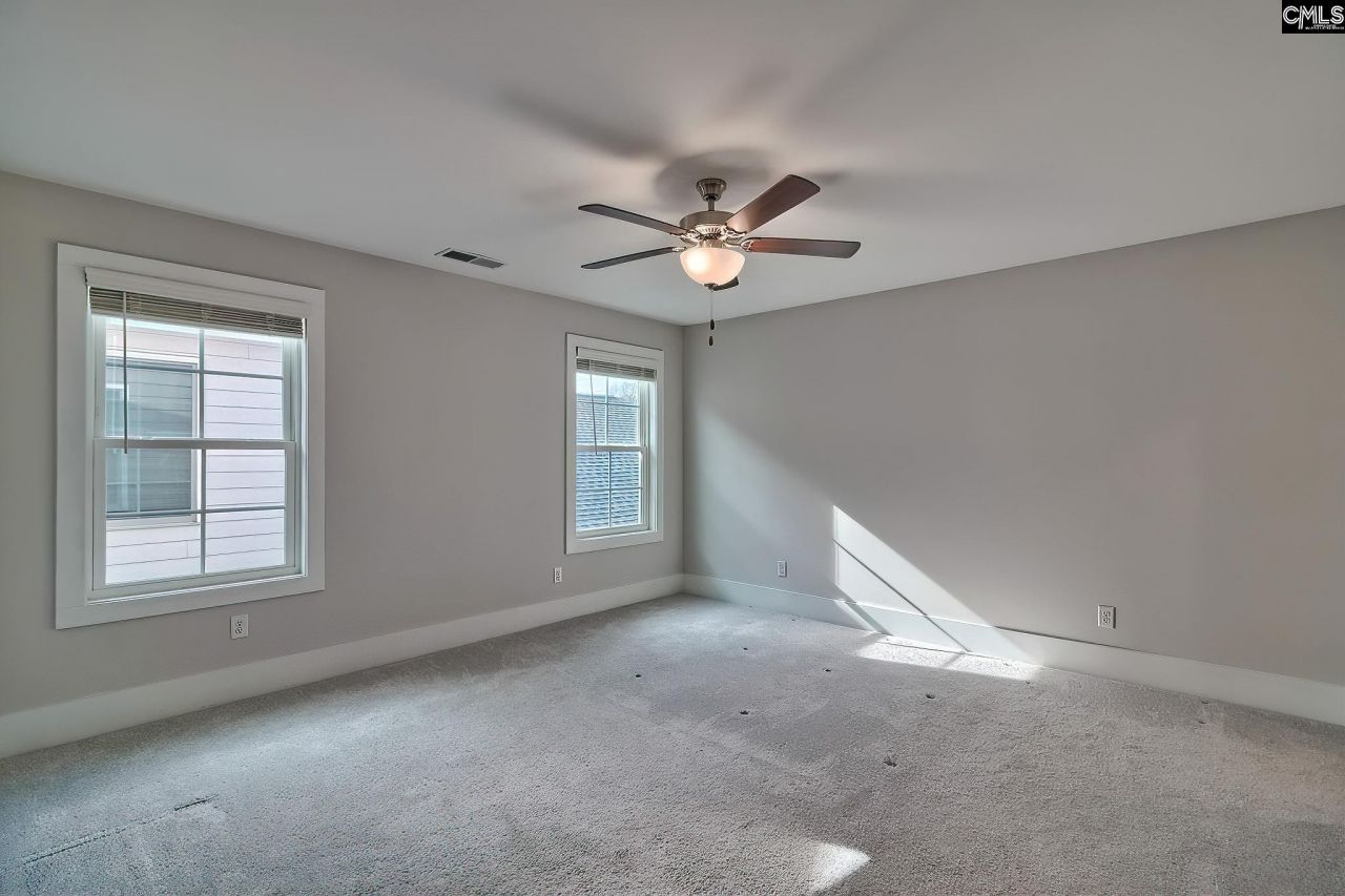 2230 High Bluff Loop  Photo 37