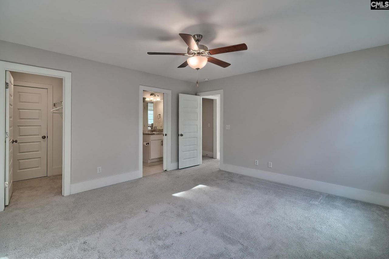 2230 High Bluff Loop  Photo 38